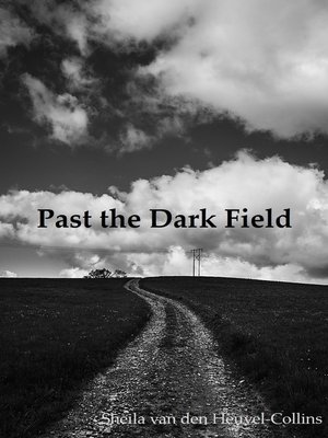 cover image of Past the Dark Field